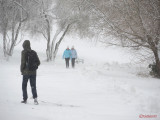 parcul-tineretului-iarna-zapada-bucuresti-12.JPG