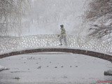parcul-tineretului-iarna-zapada-bucuresti-25.JPG