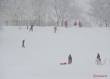 parcul-tineretului-iarna-zapada-bucuresti-26.JPG