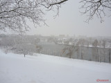 parcul-tineretului-iarna-zapada-bucuresti-3.JPG