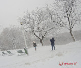 parcul-tineretului-iarna-zapada-bucuresti-8.JPG