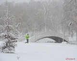 parcul-tineretului-iarna-zapada-bucuresti-35.JPG