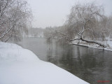 parcul-tineretului-iarna-zapada-bucuresti-36.JPG