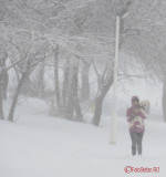 parcul-tineretului-iarna-zapada-bucuresti-51.JPG