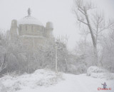 parcul-tineretului-iarna-zapada-bucuresti-53.JPG