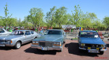 retro-parada-primaverii-bucuresti-15.JPG