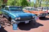 retro-parada-primaverii-bucuresti-24.JPG