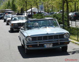 retro-parada-primaverii-bucuresti-37.JPG
