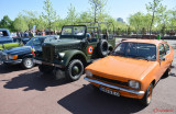 retro-parada-primaverii-bucuresti-8.JPG