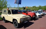 retro-parada-primaverii-bucuresti-aro-240.JPG