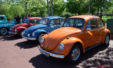 retro-parada-primaverii-bucuresti-broscute-vw.JPG