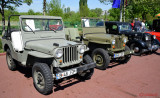 retro-parada-primaverii-bucuresti-jeep.JPG