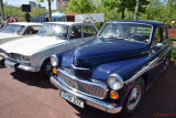 retro-parada-primaverii-bucuresti-varsava.JPG
