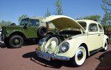 retro-parada-primaverii-bucuresti-vw.JPG