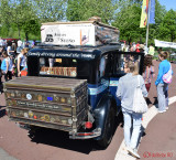 retro-parada-primaverii-bucuresti-zapp-1.JPG