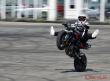 Angyal-Zoltan-moto-stunt-sab-2016-romexpo-1.JPG