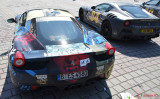 Gumball-3000-piata-constitutiei-bucuresti-14.JPG