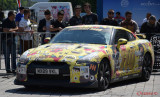 Gumball-3000-piata-constitutiei-bucuresti-18.JPG