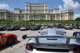 Gumball-3000-piata-constitutiei-bucuresti-39.JPG