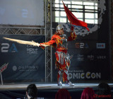 East-European-Comic-Con-EECC-2016-Romexpo-Bucuresti-17.JPG