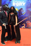 East-European-Comic-Con-EECC-2016-Romexpo-Bucuresti-47.JPG