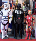East-European-Comic-Con-EECC-2016-Romexpo-Bucuresti-6.JPG