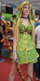 East-European-Comic-Con-EECC-2016-Romexpo-Bucuresti-68.JPG