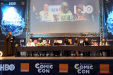 East-European-Comic-Con-EECC-2016-Romexpo-Bucuresti-star-wars-1.JPG