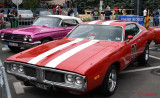 Retro-American-Muscle-Cars-Bucuresti-13.JPG