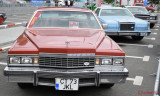 Retro-American-Muscle-Cars-Bucuresti-Cadillac.JPG