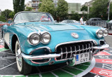 Retro-American-Muscle-Cars-Bucuresti-Corvette.JPG