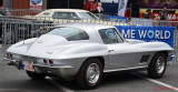 Retro-American-Muscle-Cars-Bucuresti-Sting-Ray.JPG