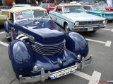 Retro-American-Muscle-Cars-Bucuresti-cord.JPG