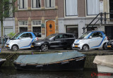 amsterdam-masina-electrica-Car2Go.JPG