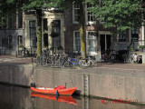 amsterdam-summer-vara-72.JPG