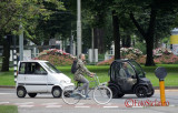 amsterdam-summer-vara-153.JPG
