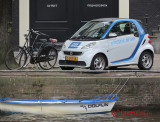 amsterdam-summer-vara-masina-electrica-car-1.JPG