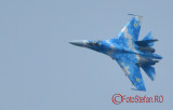 suhoi-su-27-airshow-bias2016-bucuresti-15.JPG
