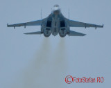 suhoi-su-27-airshow-bias2016-bucuresti-17.JPG