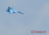 suhoi-su-27-airshow-bias2016-bucuresti-19.JPG