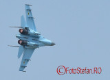 suhoi-su-27-airshow-bias2016-bucuresti-22.JPG