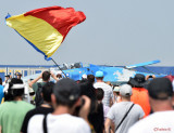 suhoi-su-27-airshow-bias2016-bucuresti-7.JPG