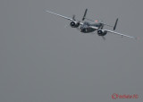 b-25-mitchell-flying-bulls-airshow-bias2016-5.JPG