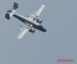 b-25-mitchell-flying-bulls-airshow-bias2016-8.JPG