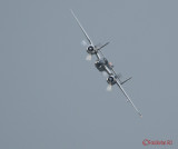 b-25-mitchell-flying-bulls-airshow-bias2016-9.JPG