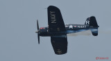 f4u-corsair-flying-bulls-airshow-bias2016-14.JPG