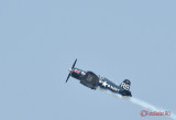 f4u-corsair-flying-bulls-airshow-bias2016-4.JPG