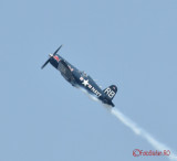 f4u-corsair-flying-bulls-airshow-bias2016-5.JPG
