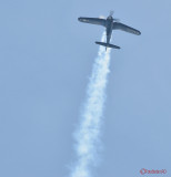 f4u-corsair-flying-bulls-airshow-bias2016-6.JPG