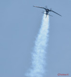 f4u-corsair-flying-bulls-airshow-bias2016-7.JPG